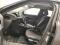 preview Citroen DS3 #2