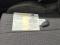 preview Citroen DS3 #3