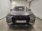 preview Citroen DS3 #4