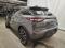 preview Citroen DS3 #5
