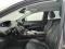 preview Peugeot 3008 #5