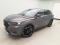 preview DS Automobiles Other #4