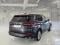 preview BMW X5 #1
