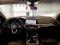 preview BMW X5 #2