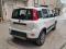preview Fiat Panda #1