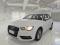 preview Audi A3 #0