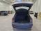 preview Audi Q3 #4