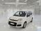 preview Fiat Panda #0