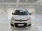 preview Fiat Panda #5