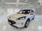 preview Ford Kuga #0