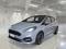 preview Ford Fiesta #0