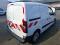 preview Citroen Berlingo #2