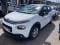 preview Citroen C3 #0