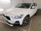 preview BMW X2 #0