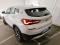 preview BMW X2 #1