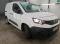 preview Peugeot Partner #1
