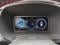 preview Hyundai Kona #5