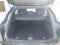 preview Alfa Romeo Tonale #4