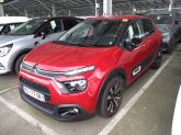 Photo car #5984928