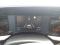 preview Opel Mokka #5