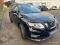 preview Nissan X-Trail #1