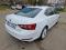 preview Skoda Superb #1