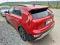 preview Kia Niro #3