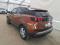 preview Peugeot 3008 #1