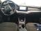 preview Skoda Octavia #4