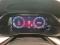 preview Skoda Octavia #5