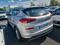 preview Hyundai Tucson #1