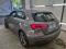 preview Mercedes A 180 #1
