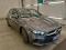 preview Mercedes A 180 #3