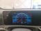 preview Mercedes A 180 #5