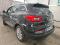 preview Renault Kadjar #1