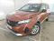 preview Peugeot 5008 #0