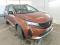 preview Peugeot 5008 #3