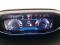 preview Peugeot 5008 #5