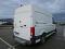 preview Volkswagen Crafter #2