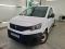 preview Peugeot Partner #0