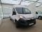 preview Citroen Jumper #3