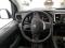 preview Citroen Jumpy #4