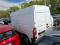 preview Renault Master #1