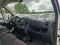 preview Citroen Jumper #4