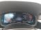 preview BMW 518 #5