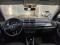 preview Skoda Fabia #4