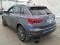 preview Audi Q3 #1