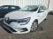 preview Renault Megane #0