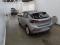 preview Opel Corsa #1