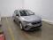 preview Opel Corsa #3